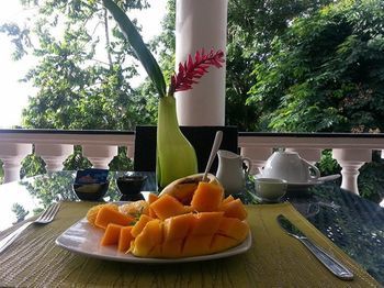 Maison Oasis Reef Estate Anse aux Pins Екстер'єр фото
